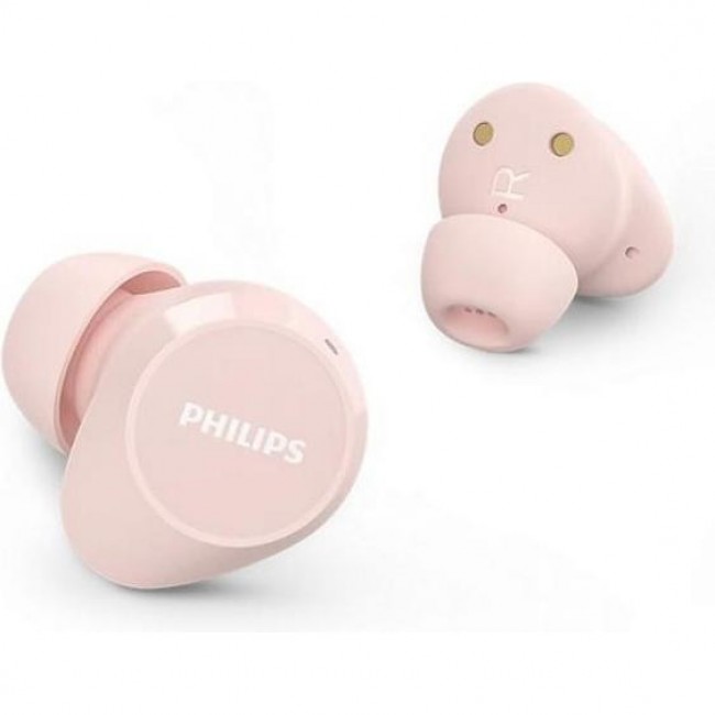 Philips TAT1209 Pink (TAT1209PK/00)