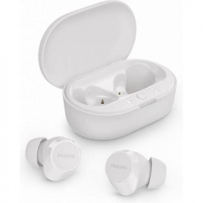 Philips TAT1209 White (TAT1209WT/00)