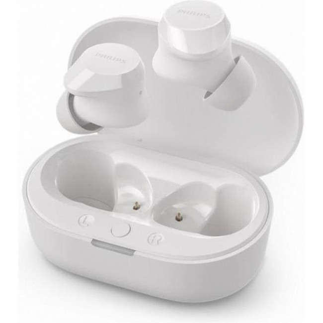 Philips TAT1209 White (TAT1209WT/00)