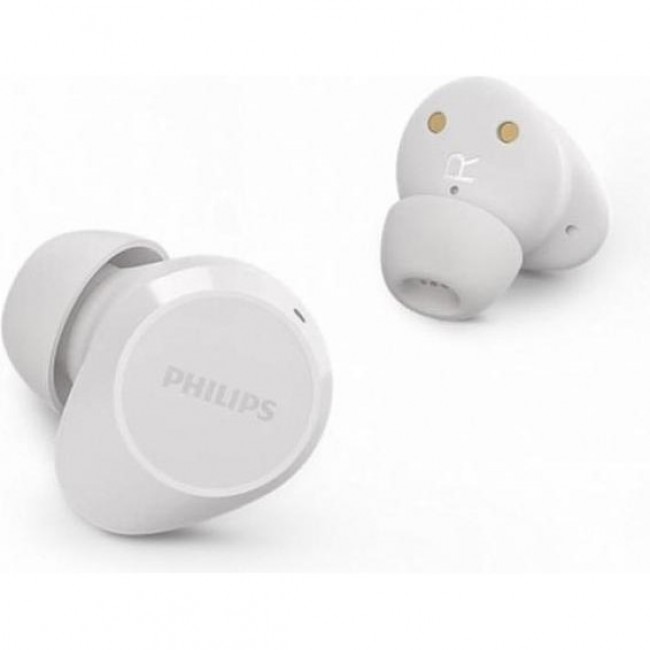 Philips TAT1209 White (TAT1209WT/00)