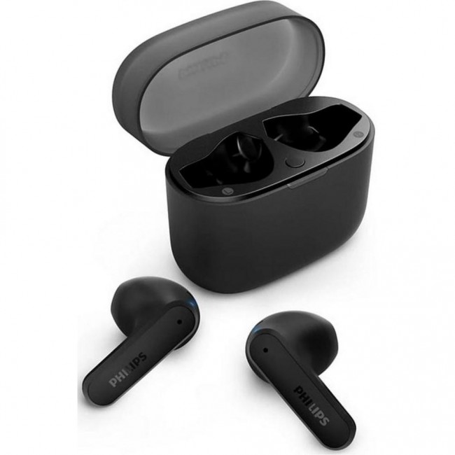 Philips TAT2139 Black (TAT2139BK/00)