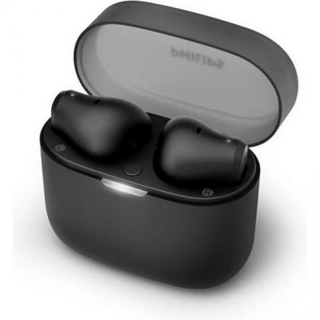 Philips TAT2139 Black (TAT2139BK/00)