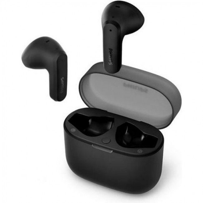 Philips TAT2139 Black (TAT2139BK/00)