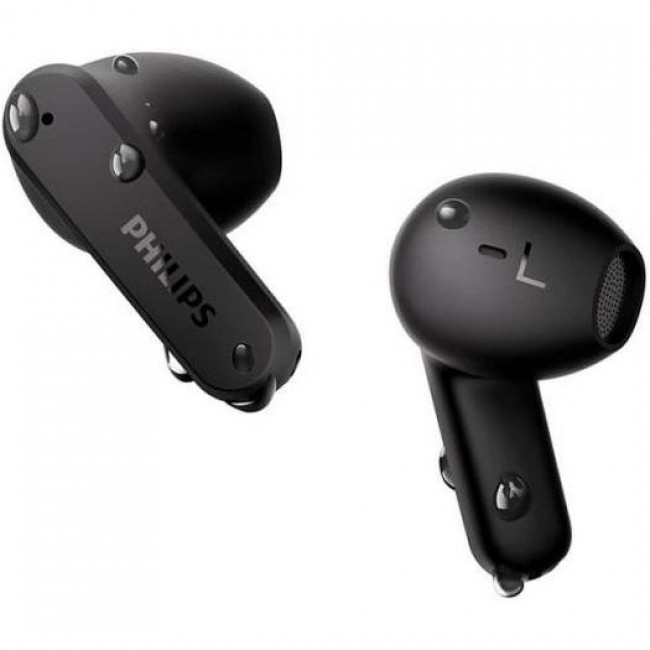 Philips TAT2139 Black (TAT2139BK/00)