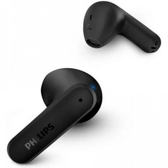 Philips TAT2139 Black (TAT2139BK/00)