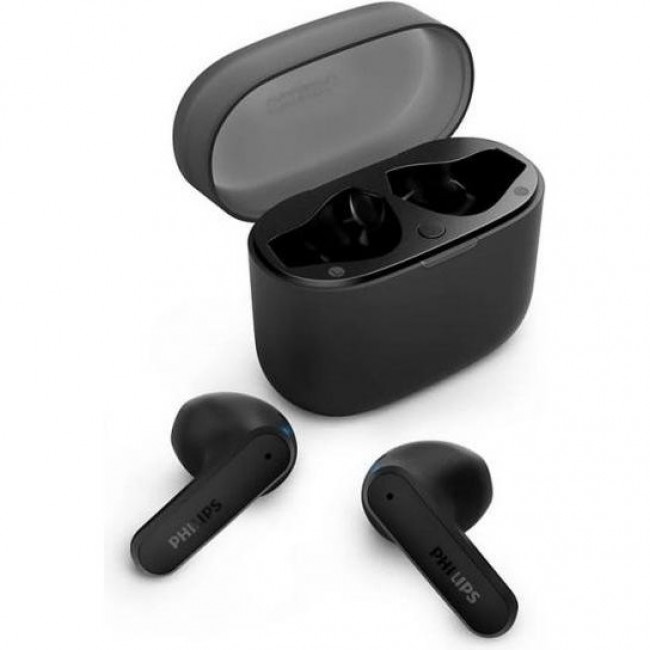 Philips TAT2139 Black (TAT2139BK/00)