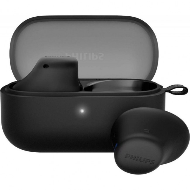 Philips TAT2149 Black (TAT2149BK/00)