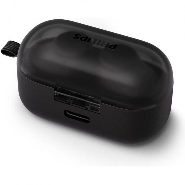 Philips TAT2149 Black (TAT2149BK/00)