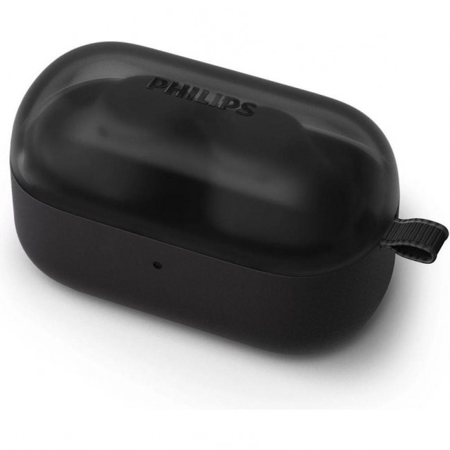 Philips TAT2149 Black (TAT2149BK/00)