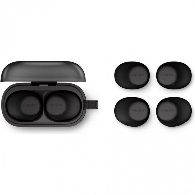 Philips TAT2149 Black (TAT2149BK/00)