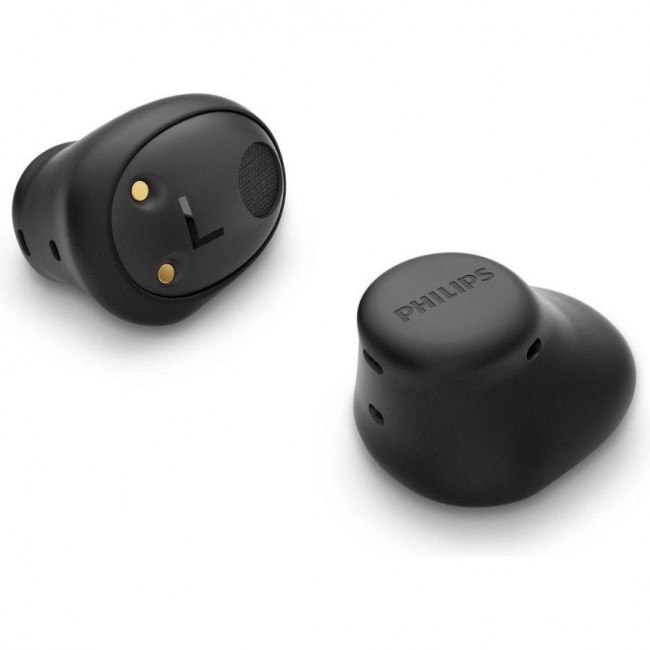 Philips TAT2149 Black (TAT2149BK/00)