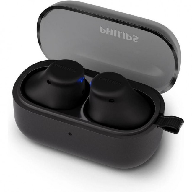 Philips TAT2149 Black (TAT2149BK/00)