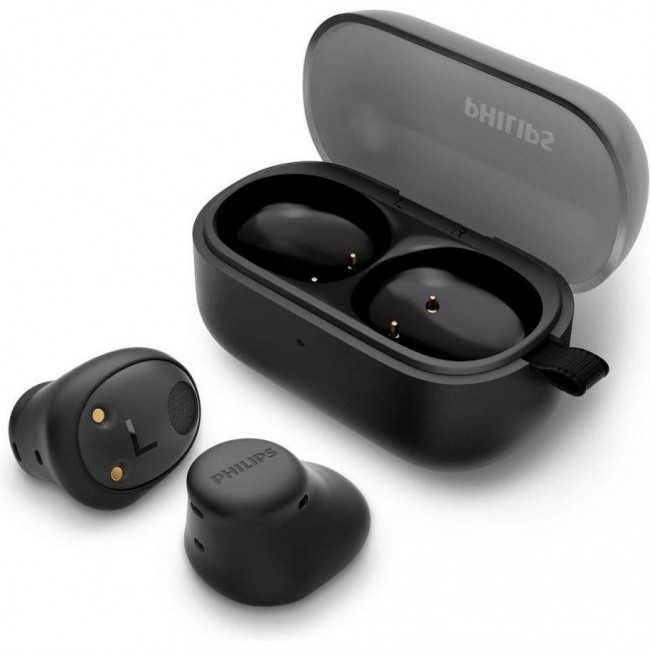 Philips TAT2149 Black (TAT2149BK/00)