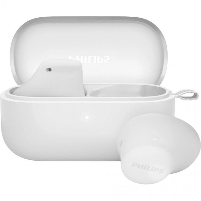 Philips TAT2149 White (TAT2149WT/00)