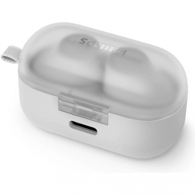 Philips TAT2149 White (TAT2149WT/00)
