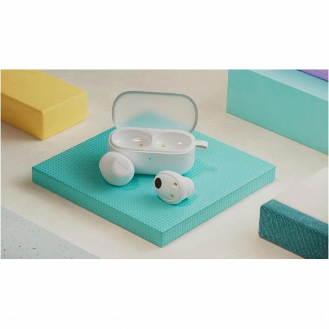 Philips TAT2149 White (TAT2149WT/00)