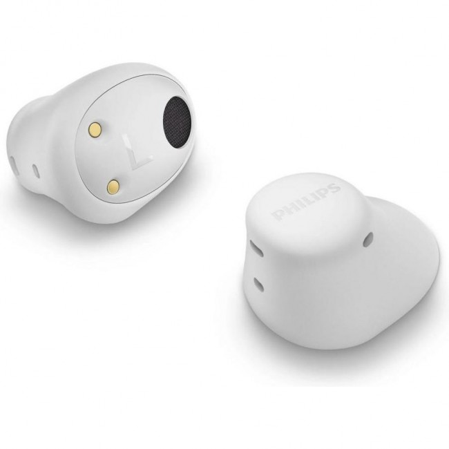 Philips TAT2149 White (TAT2149WT/00)