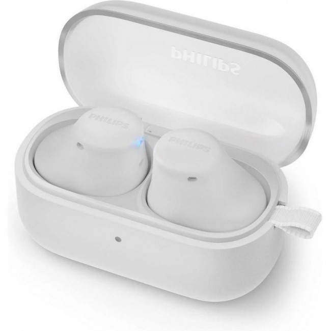 Philips TAT2149 White (TAT2149WT/00)
