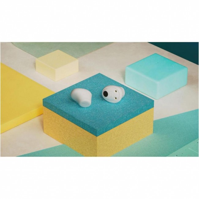 Philips TAT2149 White (TAT2149WT/00)