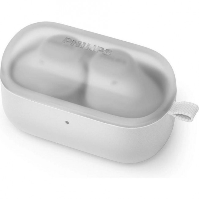 Philips TAT2149 White (TAT2149WT/00)