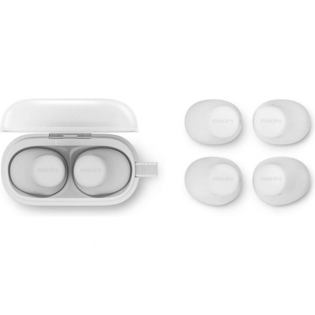 Philips TAT2149 White (TAT2149WT/00)