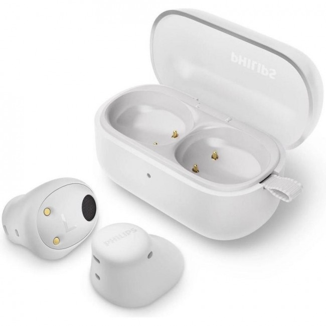 Philips TAT2149 White (TAT2149WT/00)
