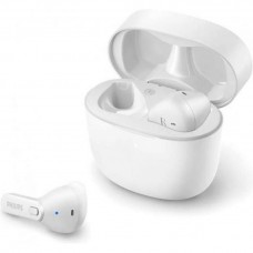 Philips TAT2236 White (TAT2236WT/00)