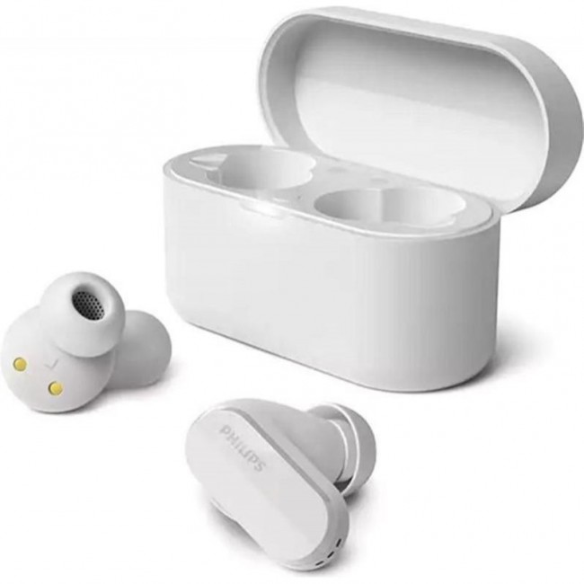 Philips TAT3508 White (TAT3508WT/00)