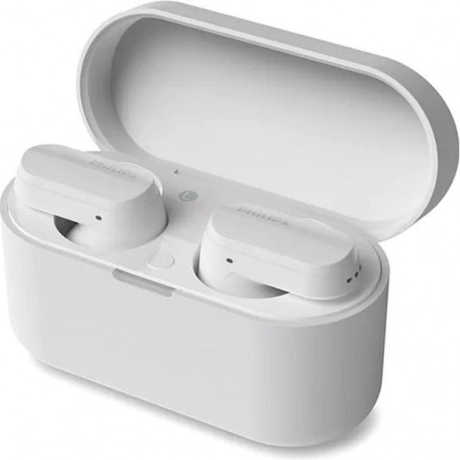 Philips TAT3508 White (TAT3508WT/00)