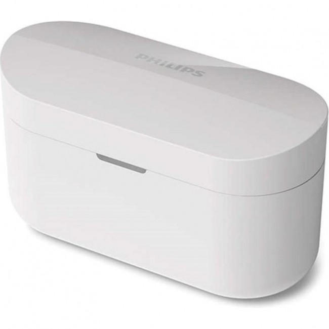 Philips TAT3508 White (TAT3508WT/00)