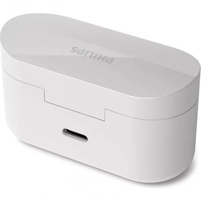 Philips TAT3508 White (TAT3508WT/00)