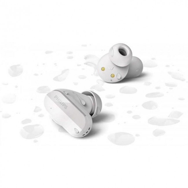 Philips TAT3508 White (TAT3508WT/00)