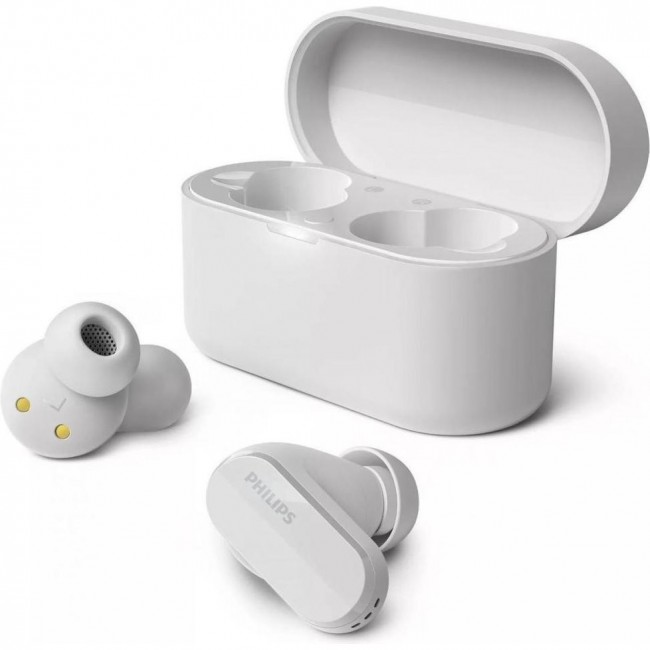 Philips TAT3508 White (TAT3508WT/00)