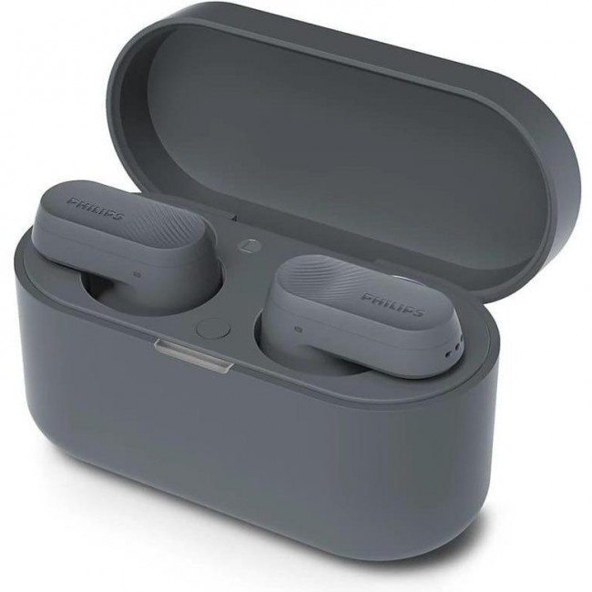 Philips TAT3509 Gray (TAT3509GY/00)