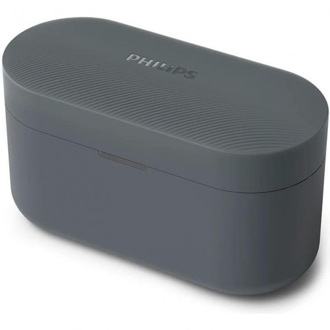 Philips TAT3509 Gray (TAT3509GY/00)