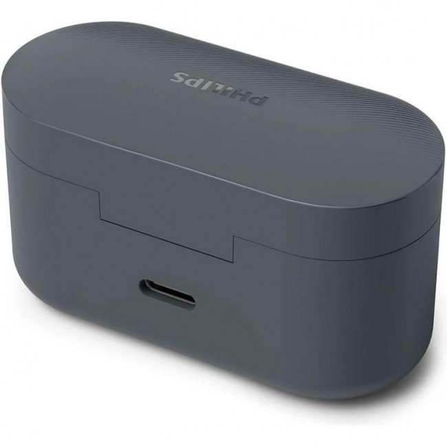 Philips TAT3509 Gray (TAT3509GY/00)