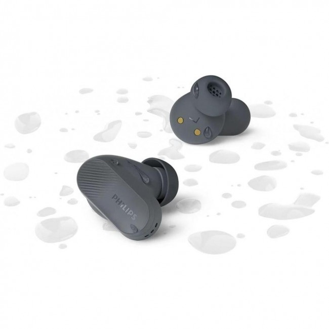 Philips TAT3509 Gray (TAT3509GY/00)