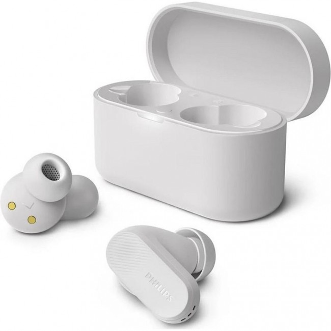 Philips TAT3509 White (TAT3509WT/00)