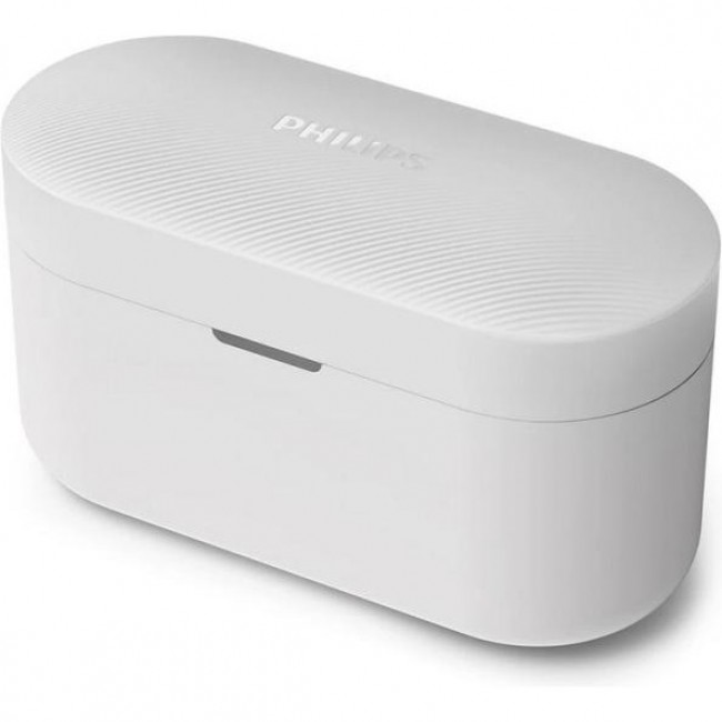 Philips TAT3509 White (TAT3509WT/00)