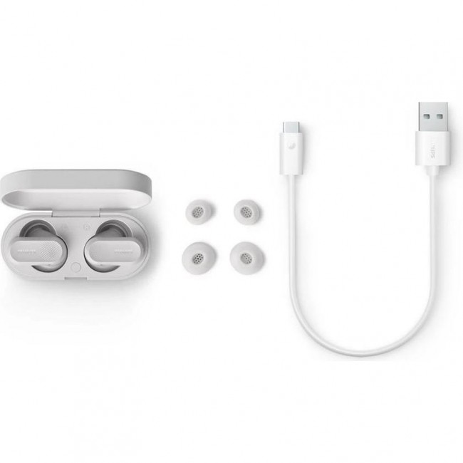 Philips TAT3509 White (TAT3509WT/00)