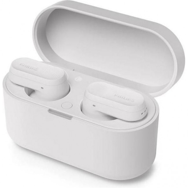 Philips TAT3509 White (TAT3509WT/00)