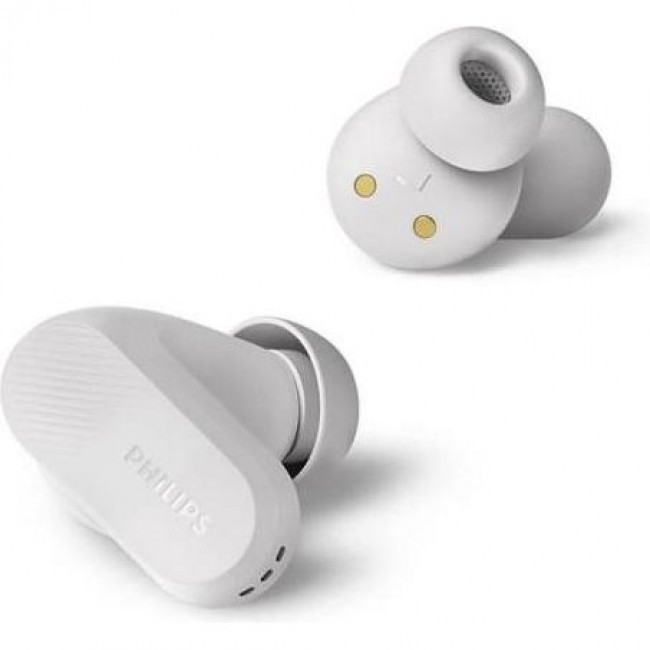 Philips TAT3509 White (TAT3509WT/00)