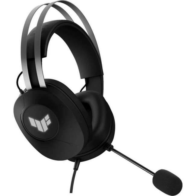 ASUS TUF Gaming H1 Gen II Black (90YH044B-BHUA00)