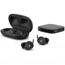Sennheiser TV Clear Set (119-3011-0610)