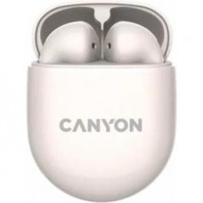 Canyon TWS-6 Beige (CNS-TWS6BE)