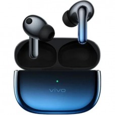 vivo TWS 3 Pro Blue