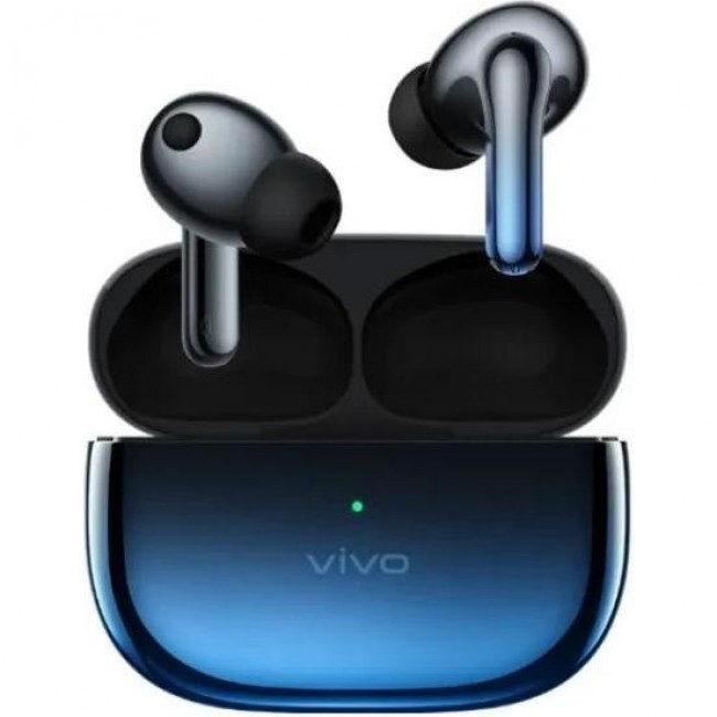 vivo TWS 3 Pro Blue