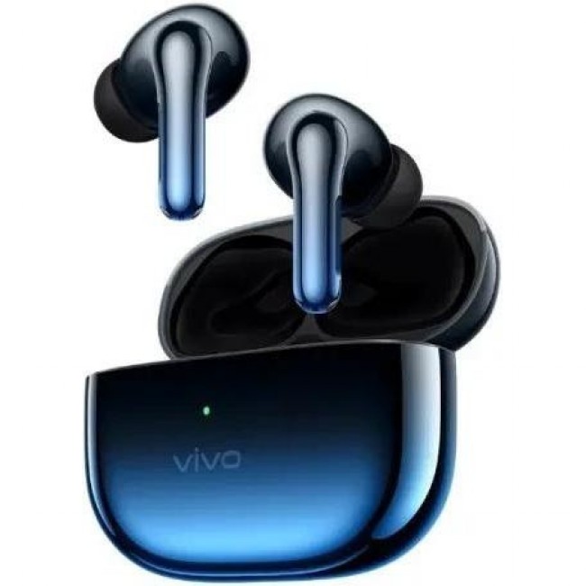 vivo TWS 3 Pro Blue