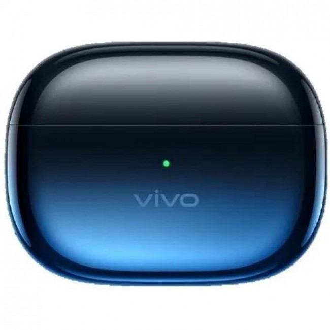 vivo TWS 3 Pro Blue