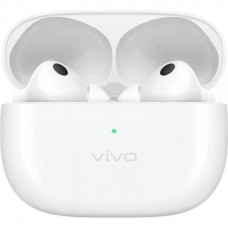 vivo TWS 3 Pro White